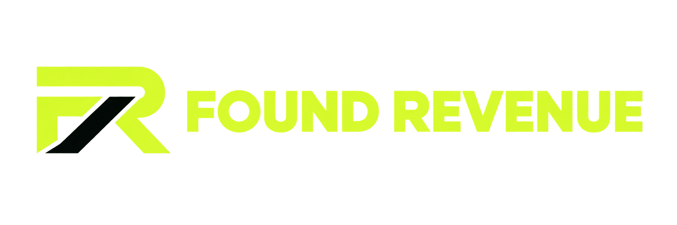 Found Revenue